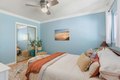 Additional image 28 of 1155 Grand Teton Dr, Pacifica, CA, 94044