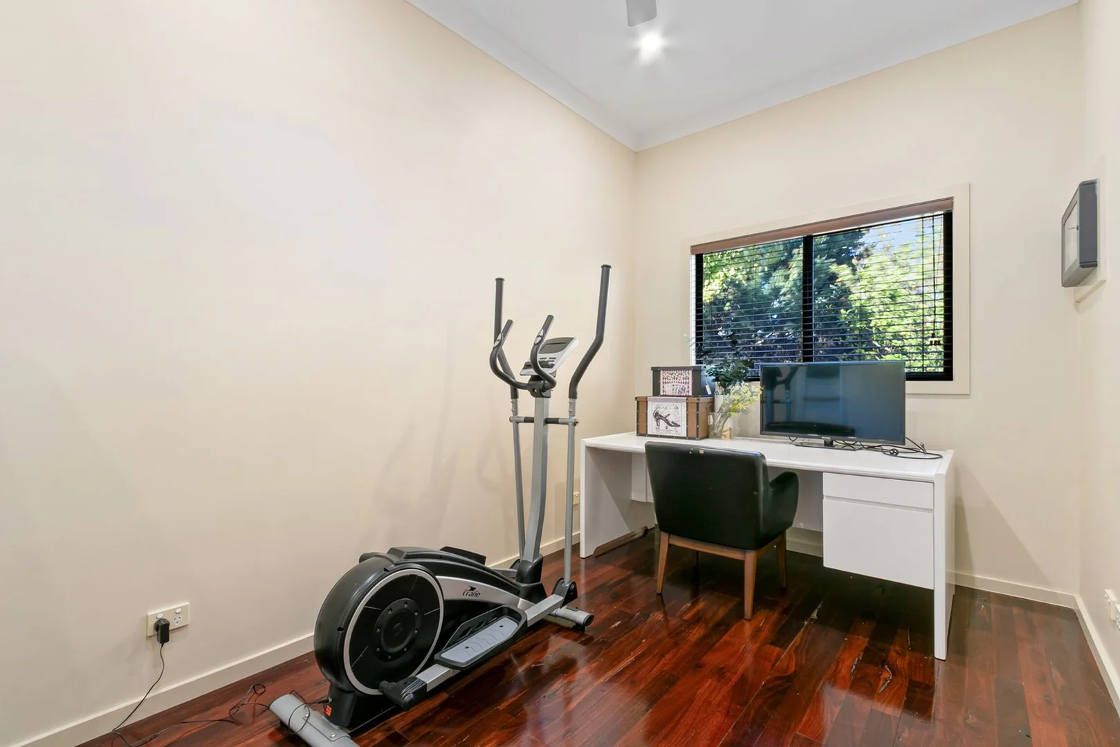 Additional image 21 of 7 Heritage Boulevard, Morwell VIC 3840