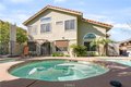 Additional image 68 of 16 San Carlos, Rancho Santa Margarita, CA, 92688