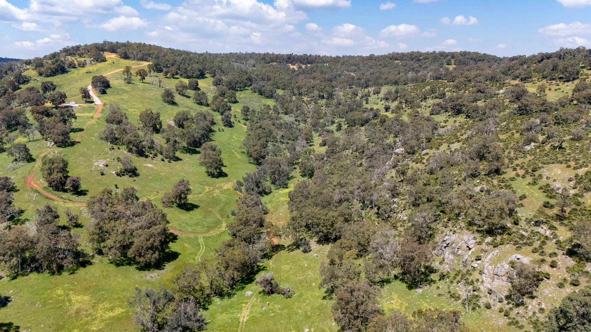 Additional image 10 of North Dandalup WA 6207