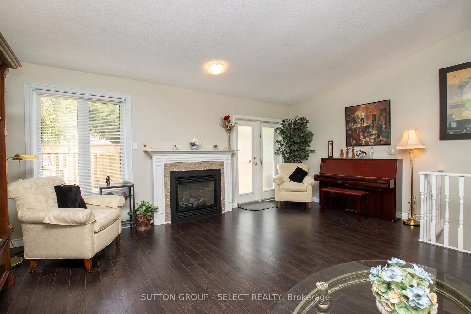 Additional image 9 of 445 Riverside Drive 4