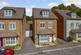 Additional image 2 of Cantium Place, Snodland, Kent