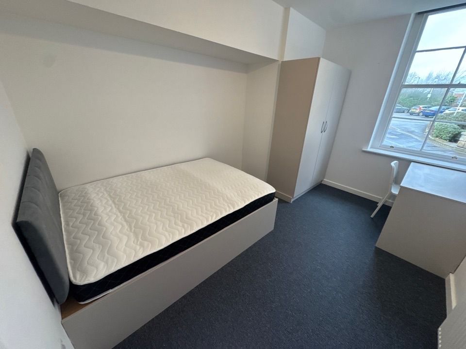 Additional image 9 of 5 bed flat to rentAlbert Terrace Road, Sheffield S6