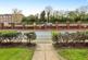 Additional image 8 of The Locks, Forebay Drive, Irlam, M44
