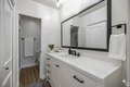 Additional image 7 of 488 W Duarte Rd, Arcadia, CA, 91007