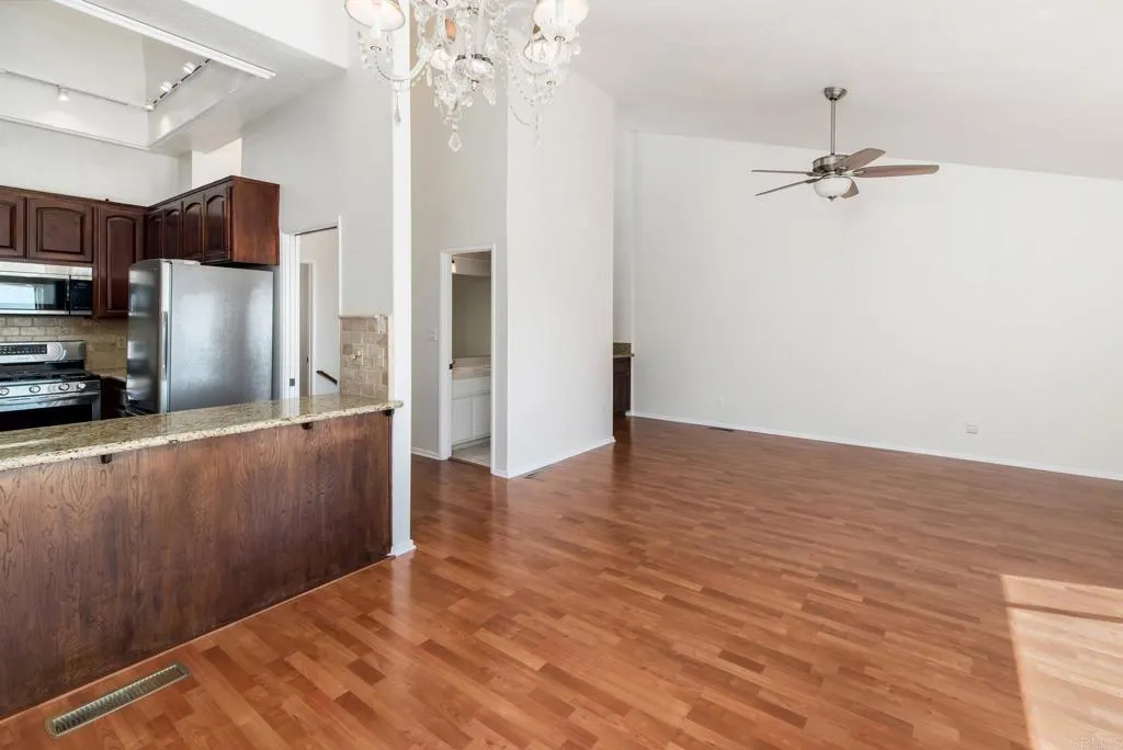 Additional image 6 of 6603 Santa Isabel Street Unit C, Carlsbad, CA 92009