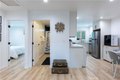 Additional image 30 of 6029 Eleanor Ave, Los Angeles, CA, 90038