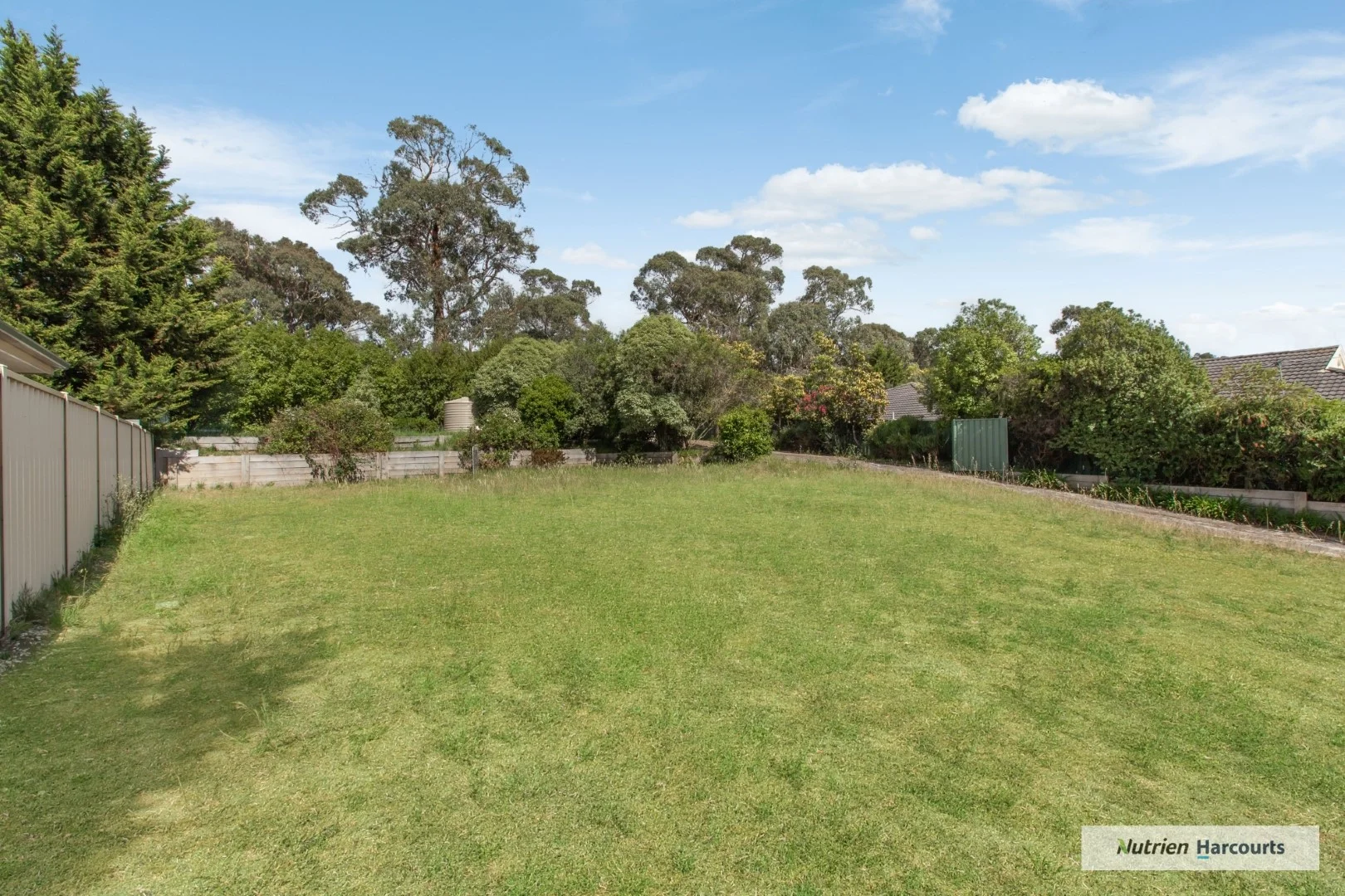 Additional image 5 of 26 Centenary Drive, Kilmore VIC 3764