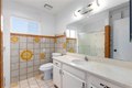 Additional image 27 of 3159 Crela St, Bonita, CA, 91902