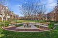 Additional image 26 of 1057 Rock Ave, San Jose, CA, 95131