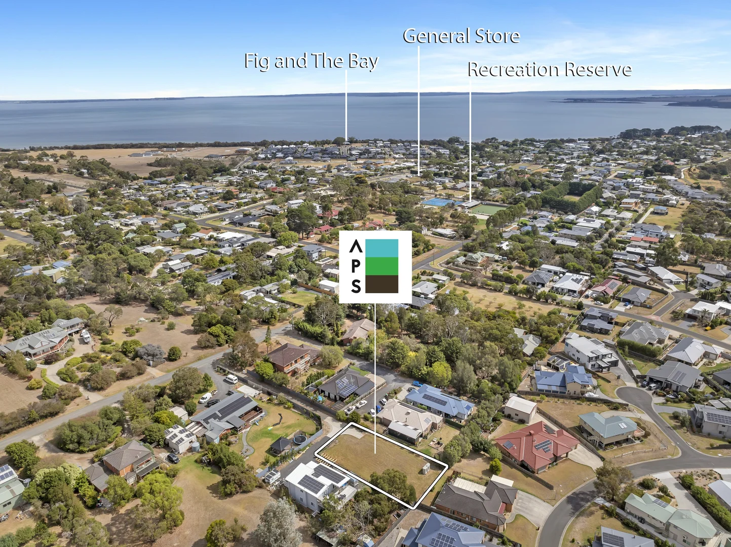 Additional image 8 of Lot 3/14 Anderson Parade, Corinella VIC 3984