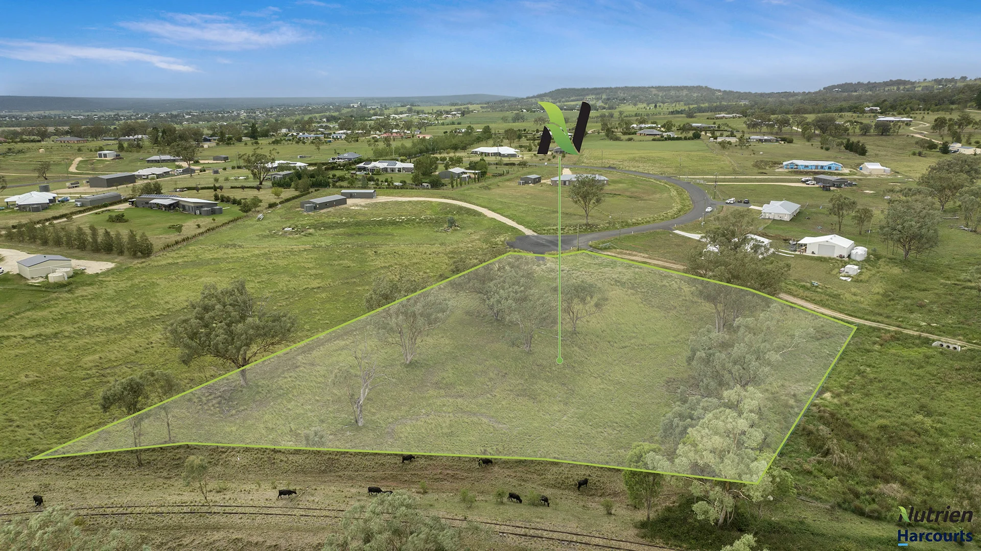 Additional image 2 of 35 Daley Close, Inverell NSW 2360