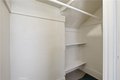 Additional image 15 of 428 S Hoover St, Los Angeles, CA, 90020