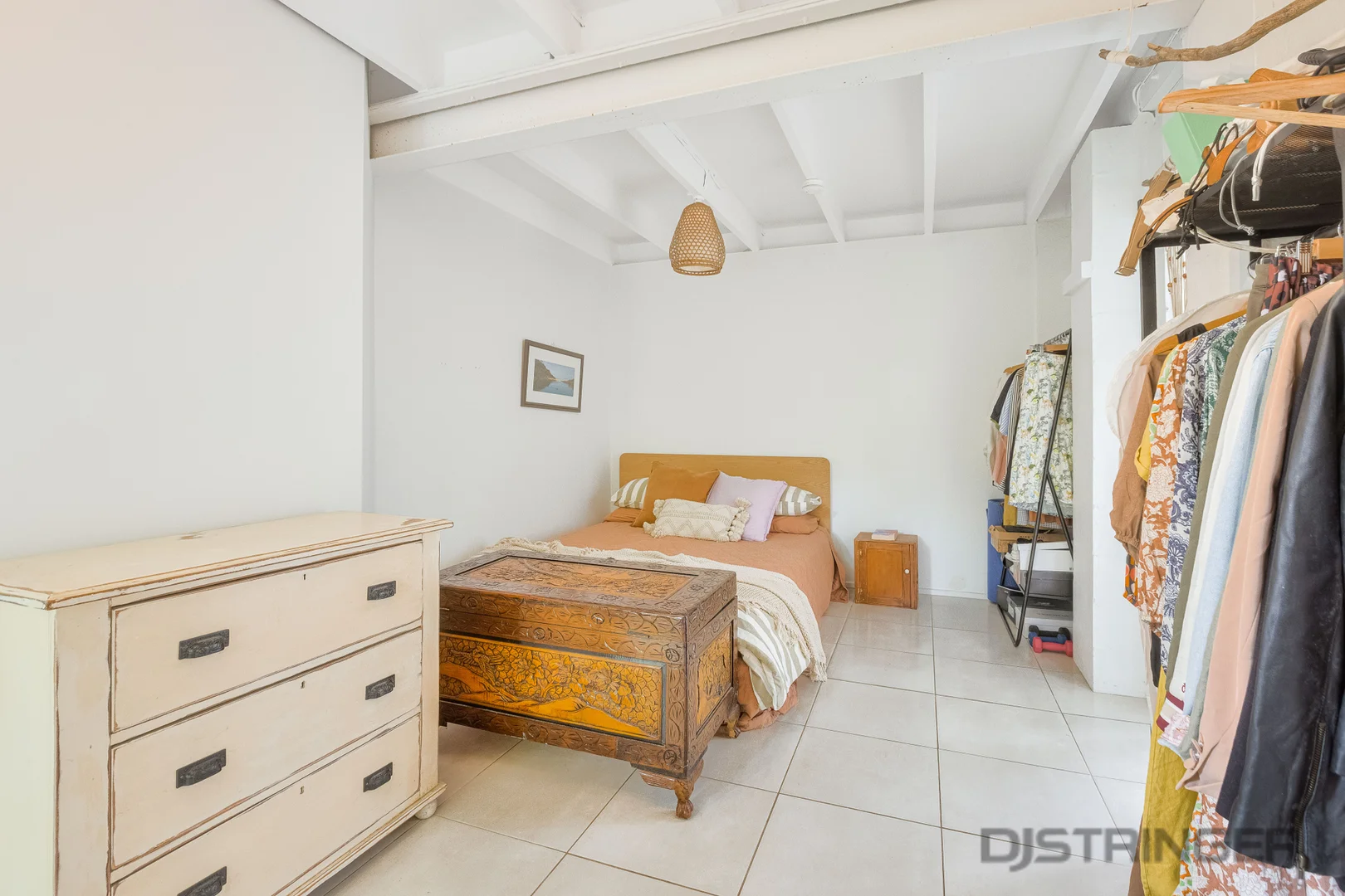 Additional image 16 of 33 Inlet Drive, Tweed Heads West NSW 2485