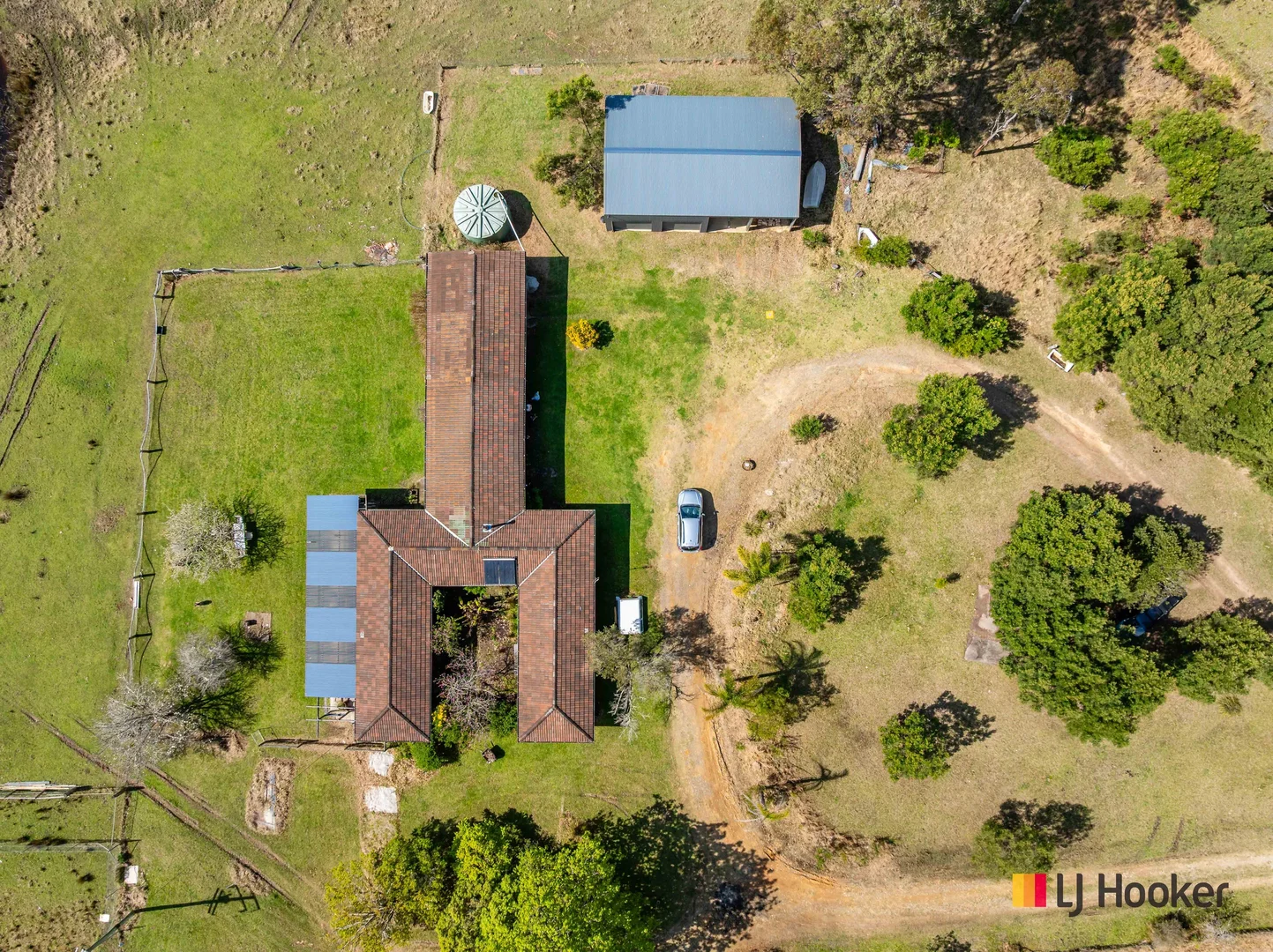 Additional image 37 of 1053-1055 Princes Highway, Mogo NSW 2536