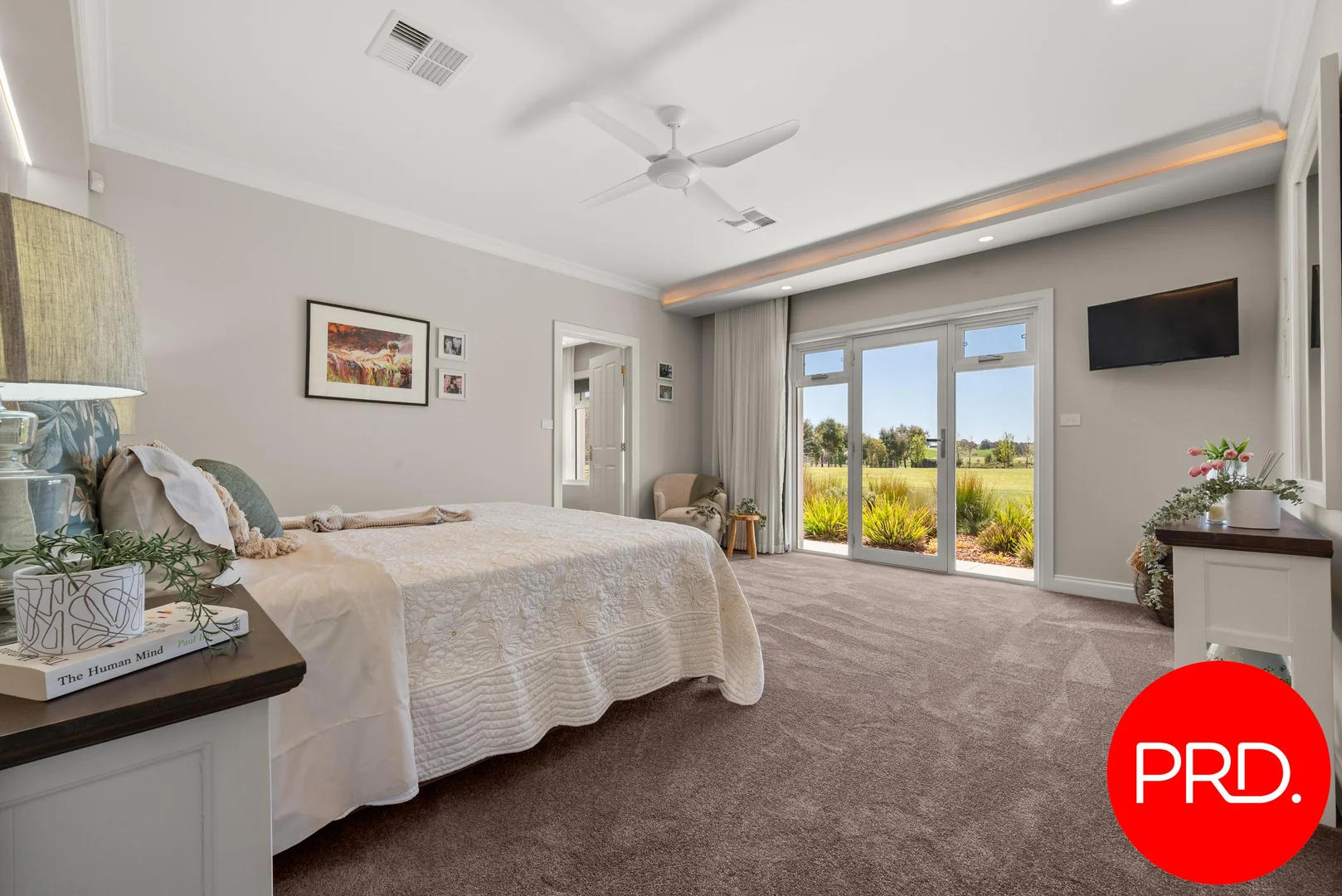 Additional image 17 of 74 Victoria Street, Sutton NSW 2620