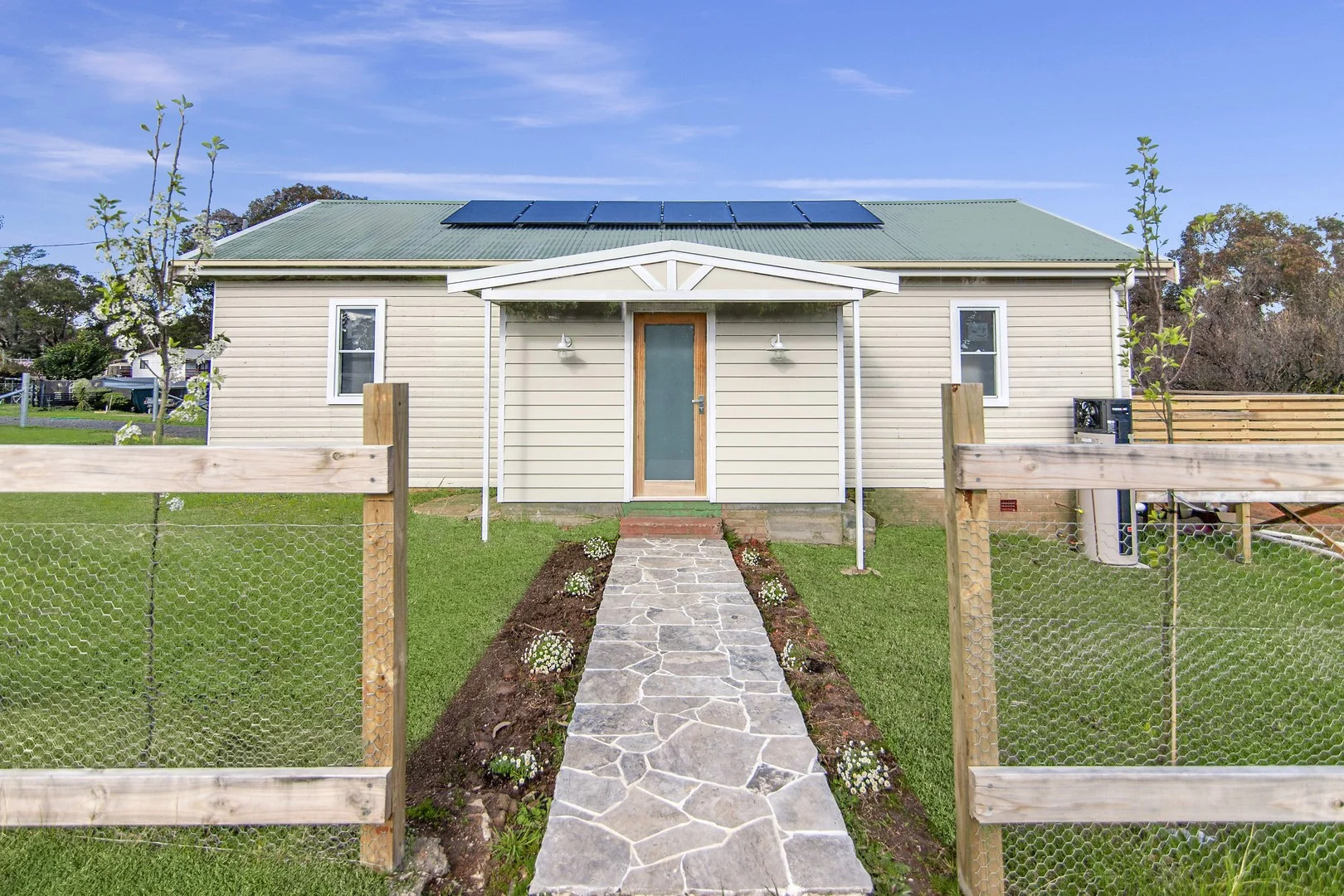 20 Bigga Street, Bigga NSW 2583