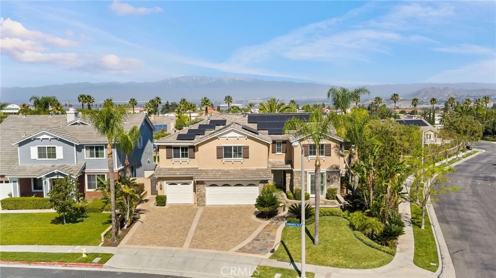 Additional image 61 of 303 Sunburst Ln, Corona, CA 92879