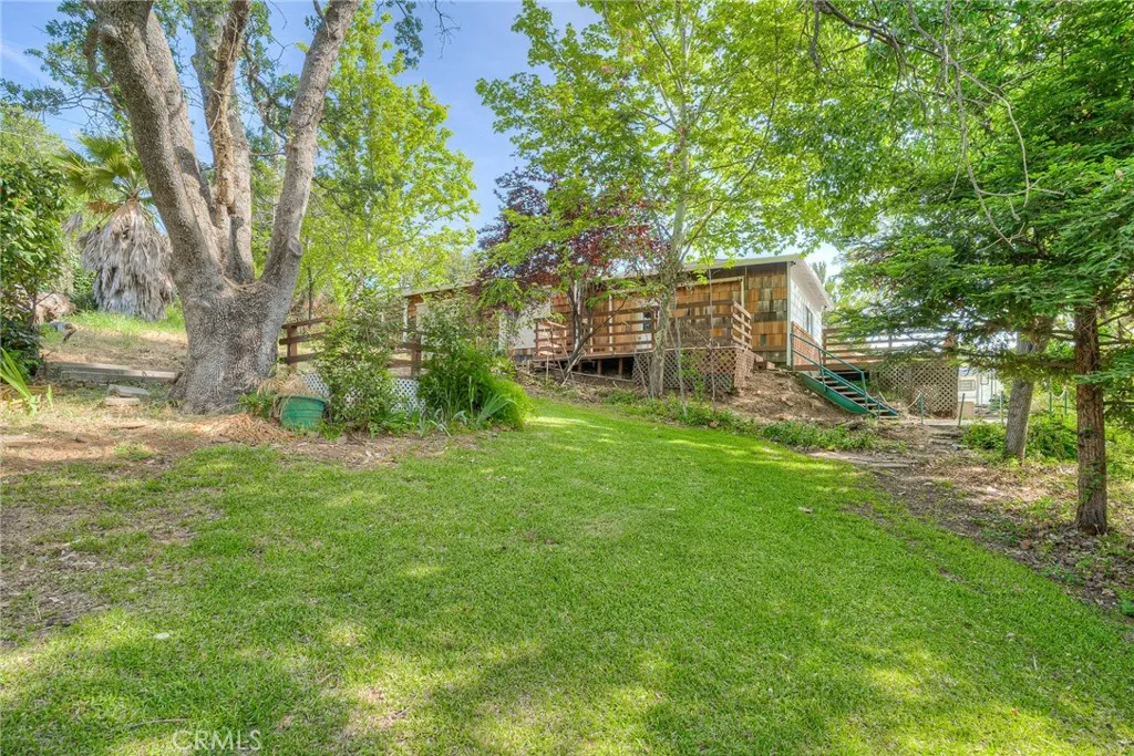 Additional image 90 of 12 Linda Loma Drive, Oroville, CA 95966