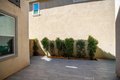 Additional image 17 of 138 Chorus, Irvine, CA, 92618