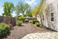 Additional image 39 of 215 Danielson Ln, Chico, CA, 95973
