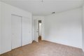 Additional image 33 of 302 Monroe Ct, Azusa, CA, 91702