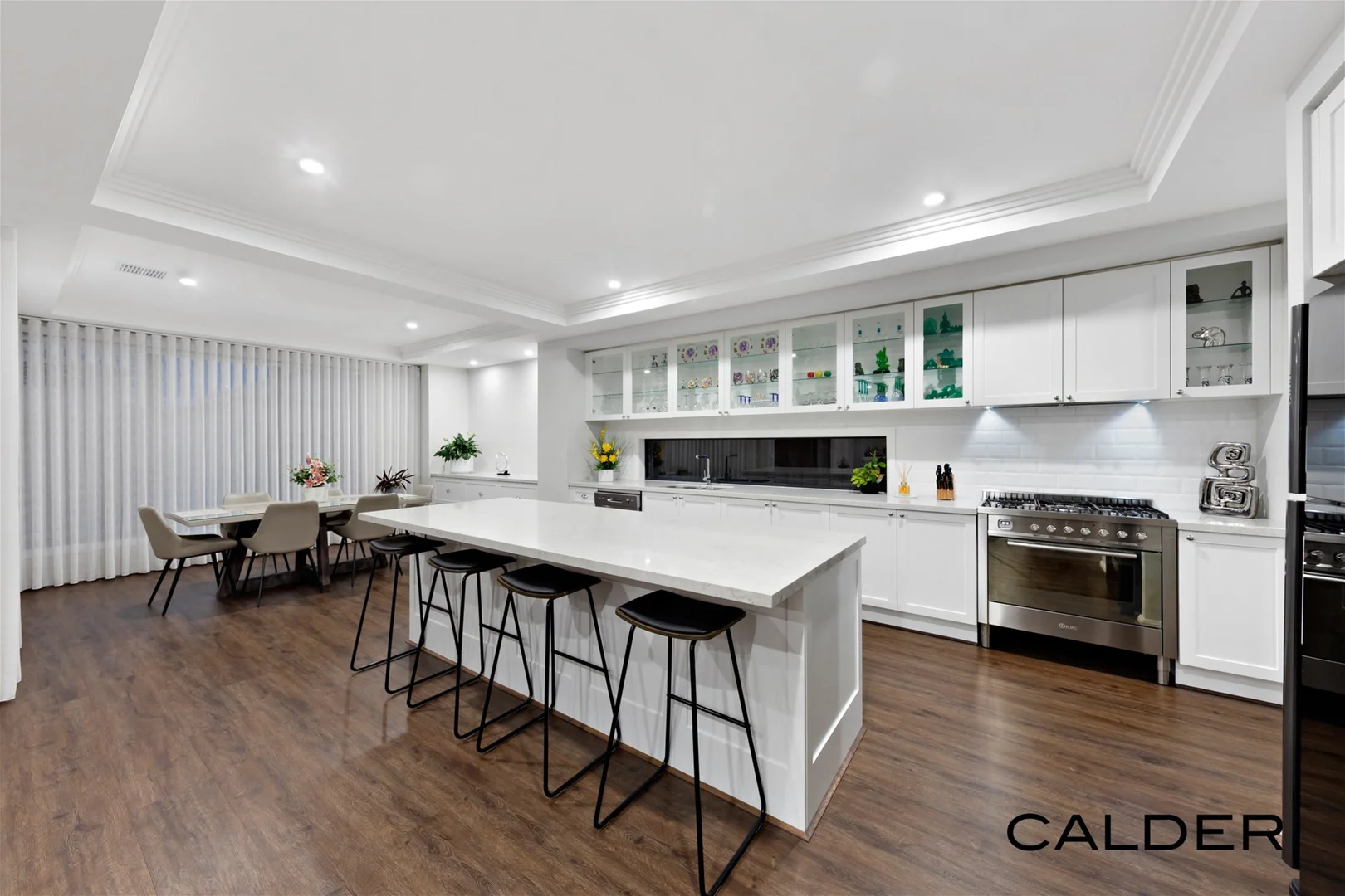 Additional image 6 of 14 Art Deco Drive, Deanside VIC 3336