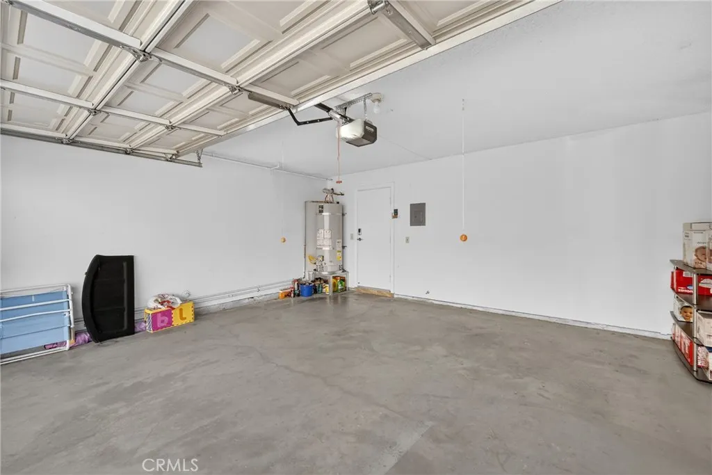 Additional image 60 of 7046 De Celis Place Unit 7, Lake Balboa, CA 91406