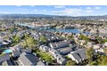Additional image 29 of 817 Peary Ln, Foster City, CA, 94404