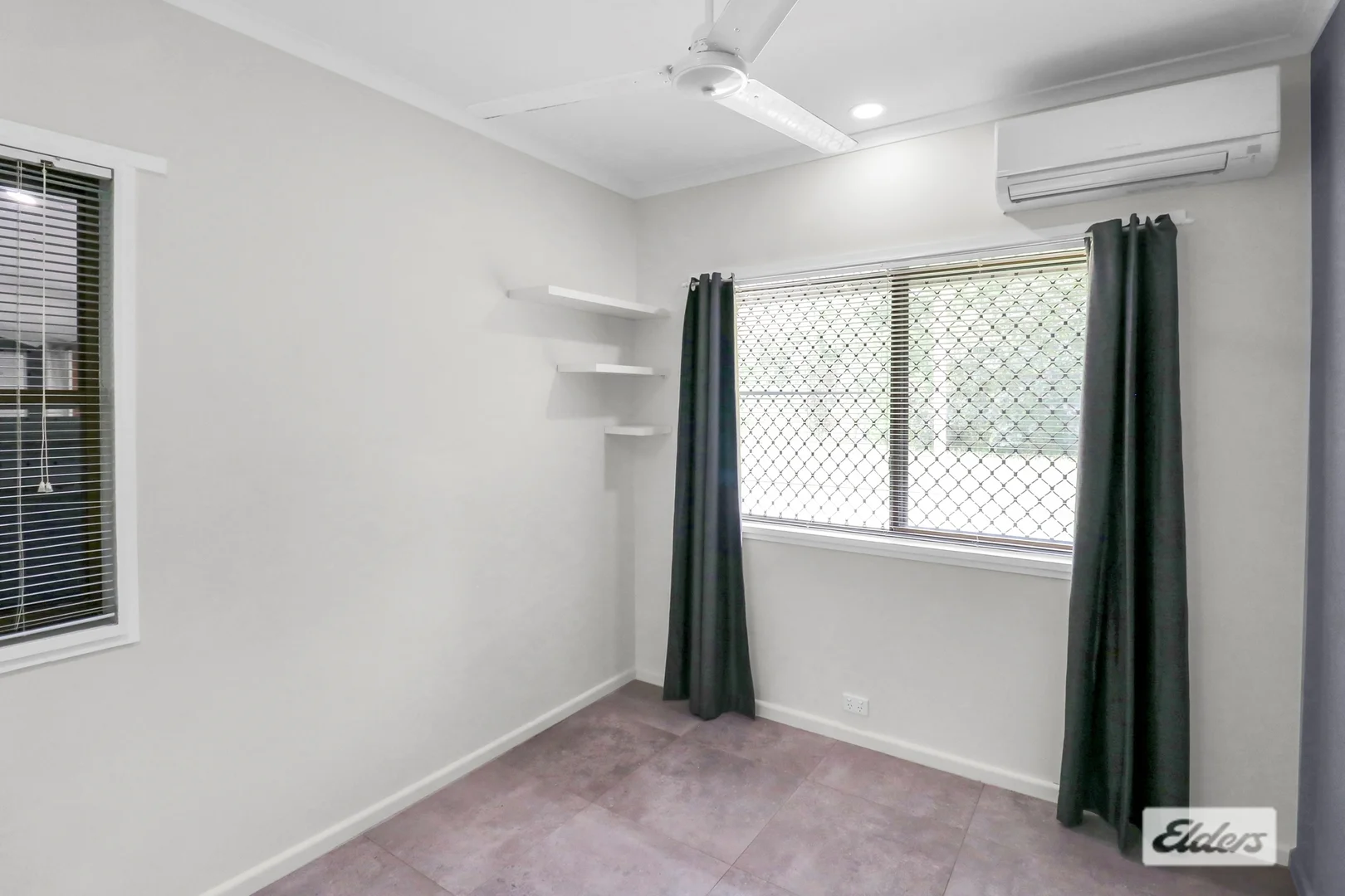 Additional image 9 of 16 Wallace Court, Katherine NT 0850