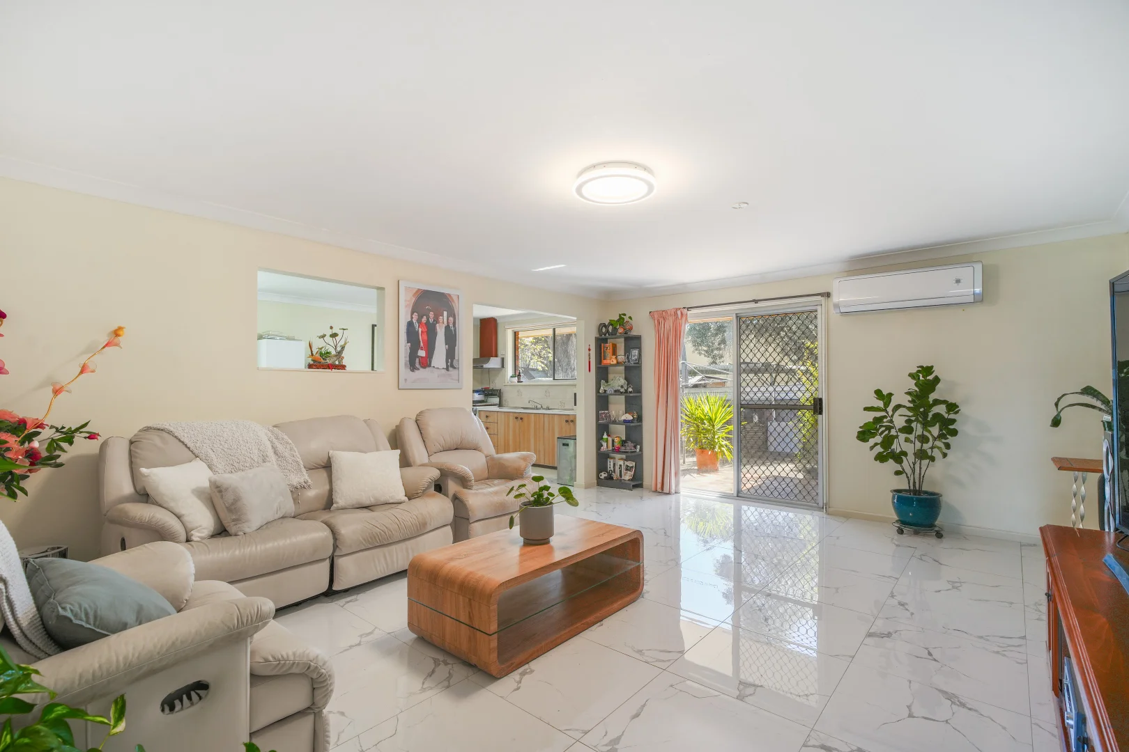 Additional image 3 of 22 Maughan Street, Wellington NSW 2820