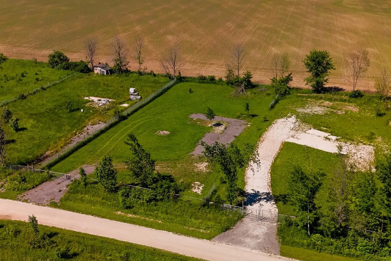 Additional image 14 of Lot 32 Mighton Court Pt 101