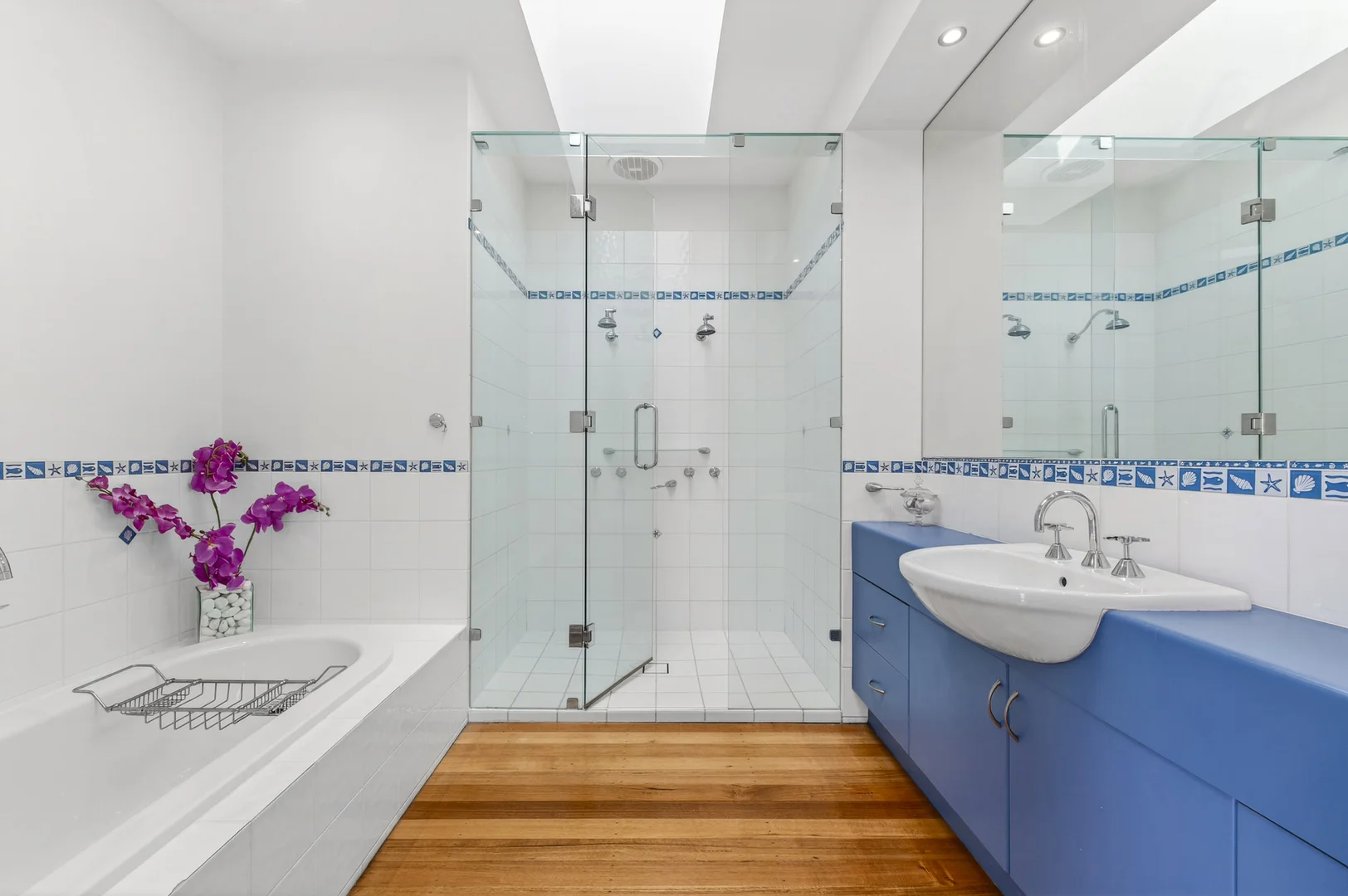 Additional image 18 of 4 Eddystone Street, McCrae VIC 3938