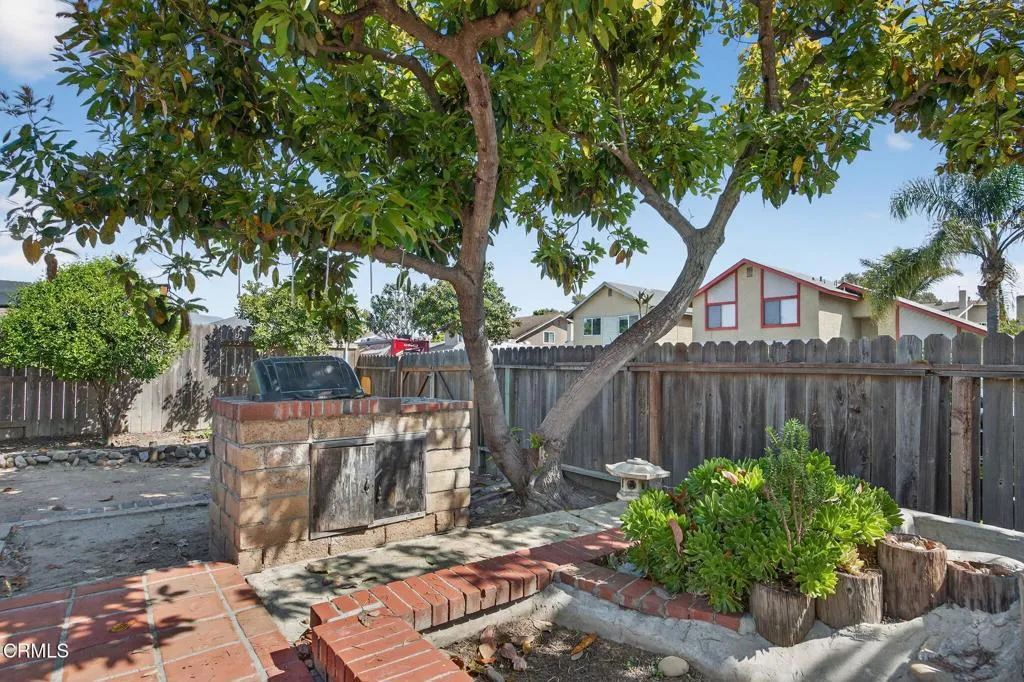 Additional image 30 of 901 Indigo Place, Oxnard, CA 93036