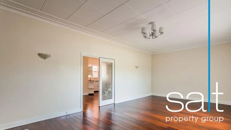 Additional image 5 of 13 - 15 Wren Street, Mount Pleasant WA 6153