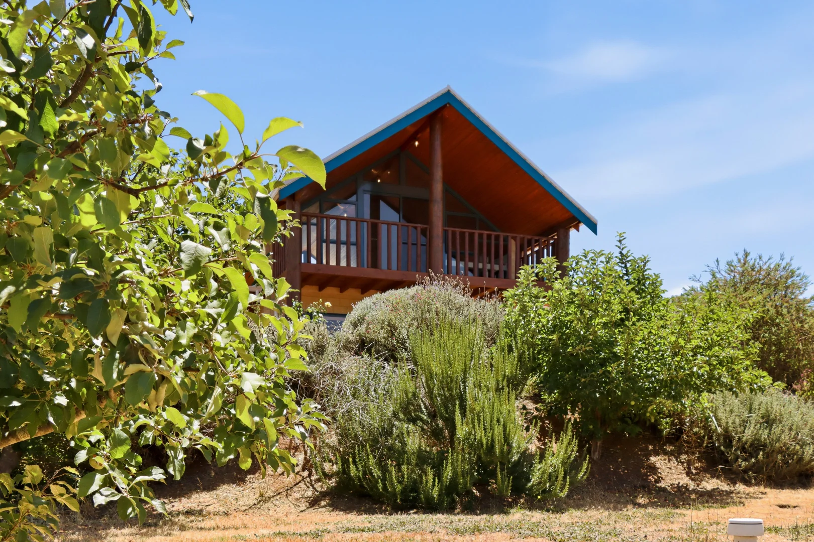 Additional image 24 of 5 Mottram Street, Bridgetown WA 6255