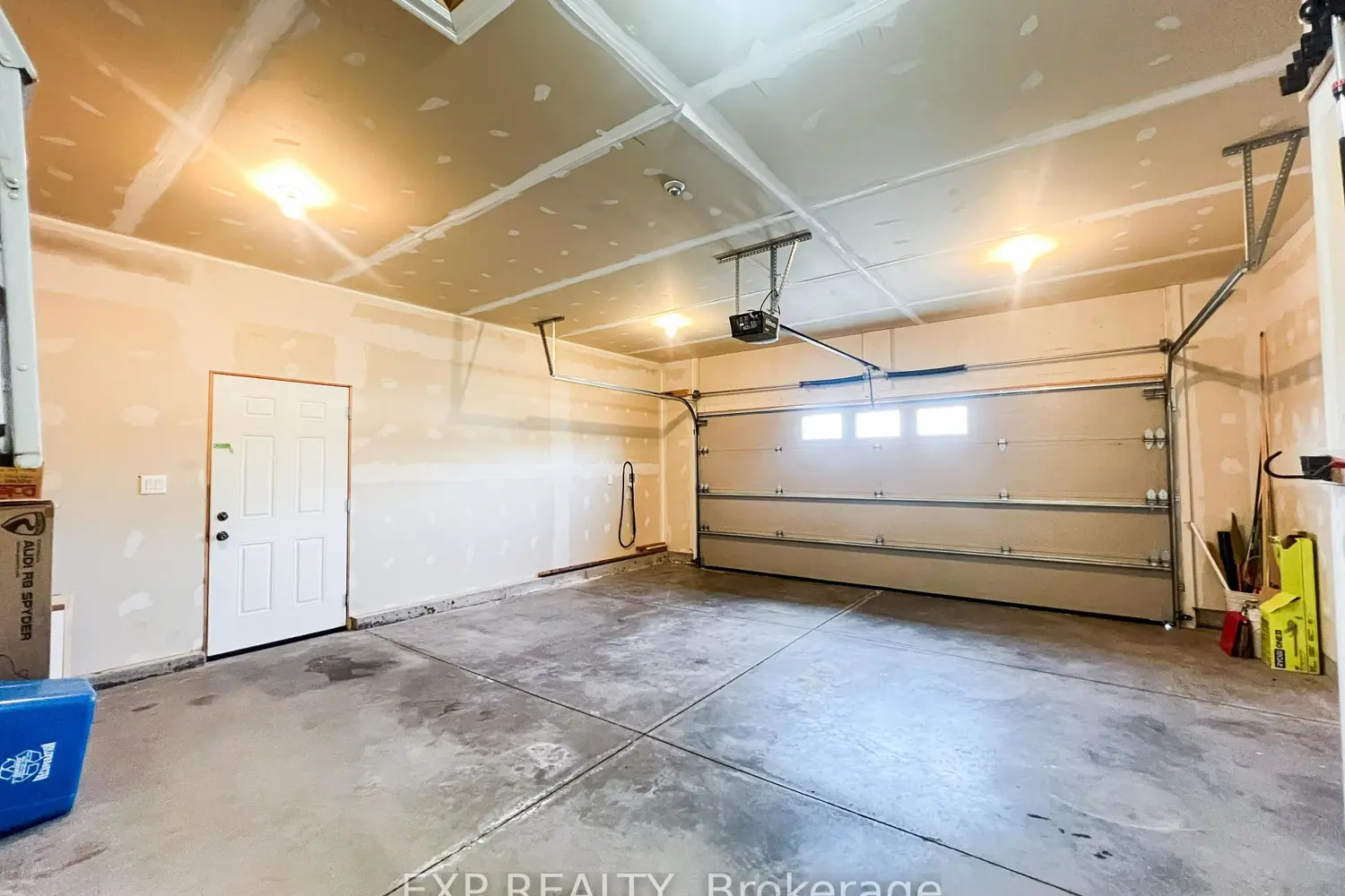 Additional image 15 of 1132 Mcclure Crescent