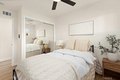 Additional image 27 of 543 N Glenwood Ave, Glendora, CA, 91741
