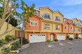 Additional image 3 of 1043 Helen Ave, Santa Clara, CA, 95051