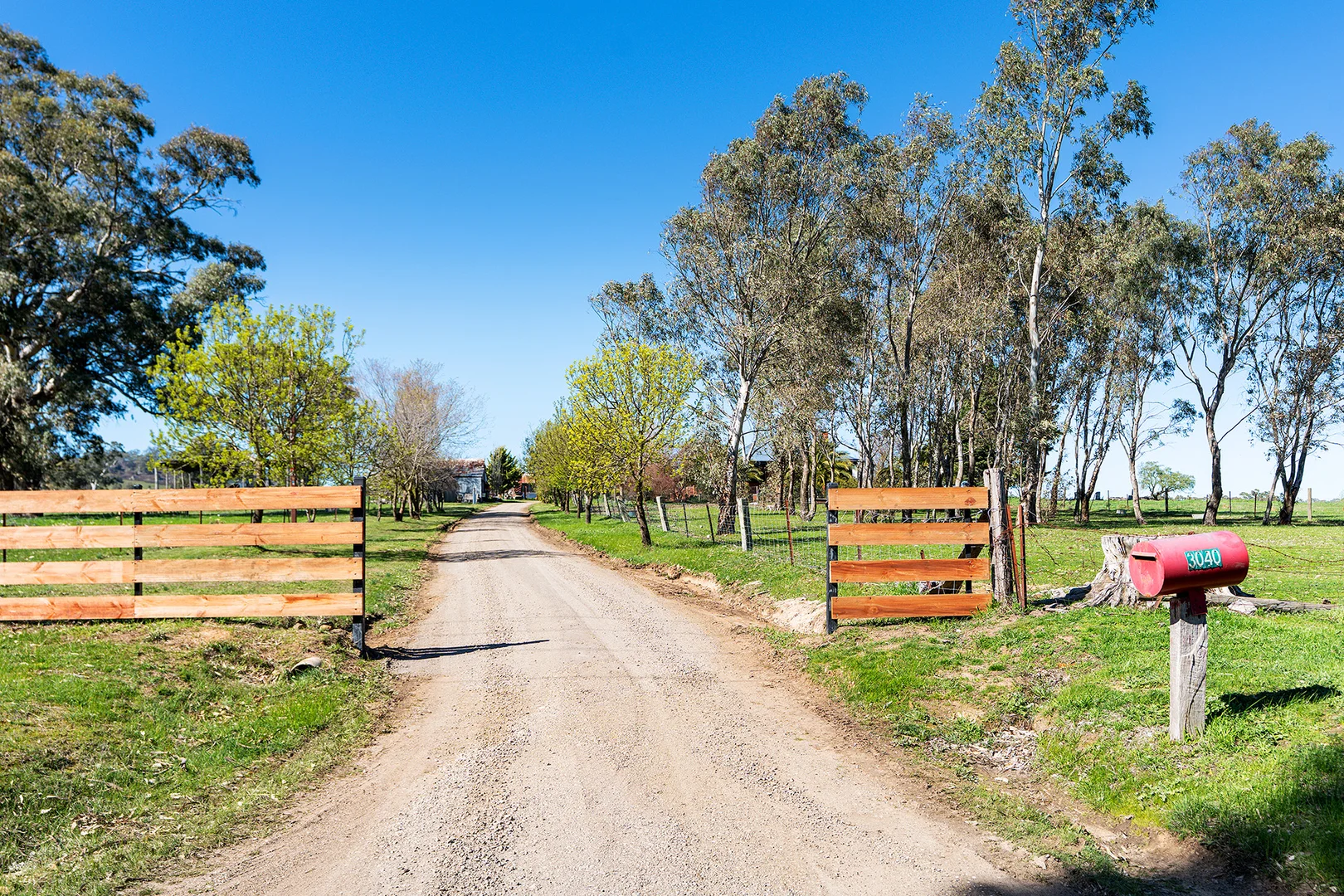 Additional image 18 of 3040 Harmony Way, Faraday VIC 3451