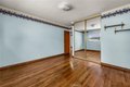 Additional image 15 of 4905 Paseo De Las Tortugas, Torrance, CA, 90505