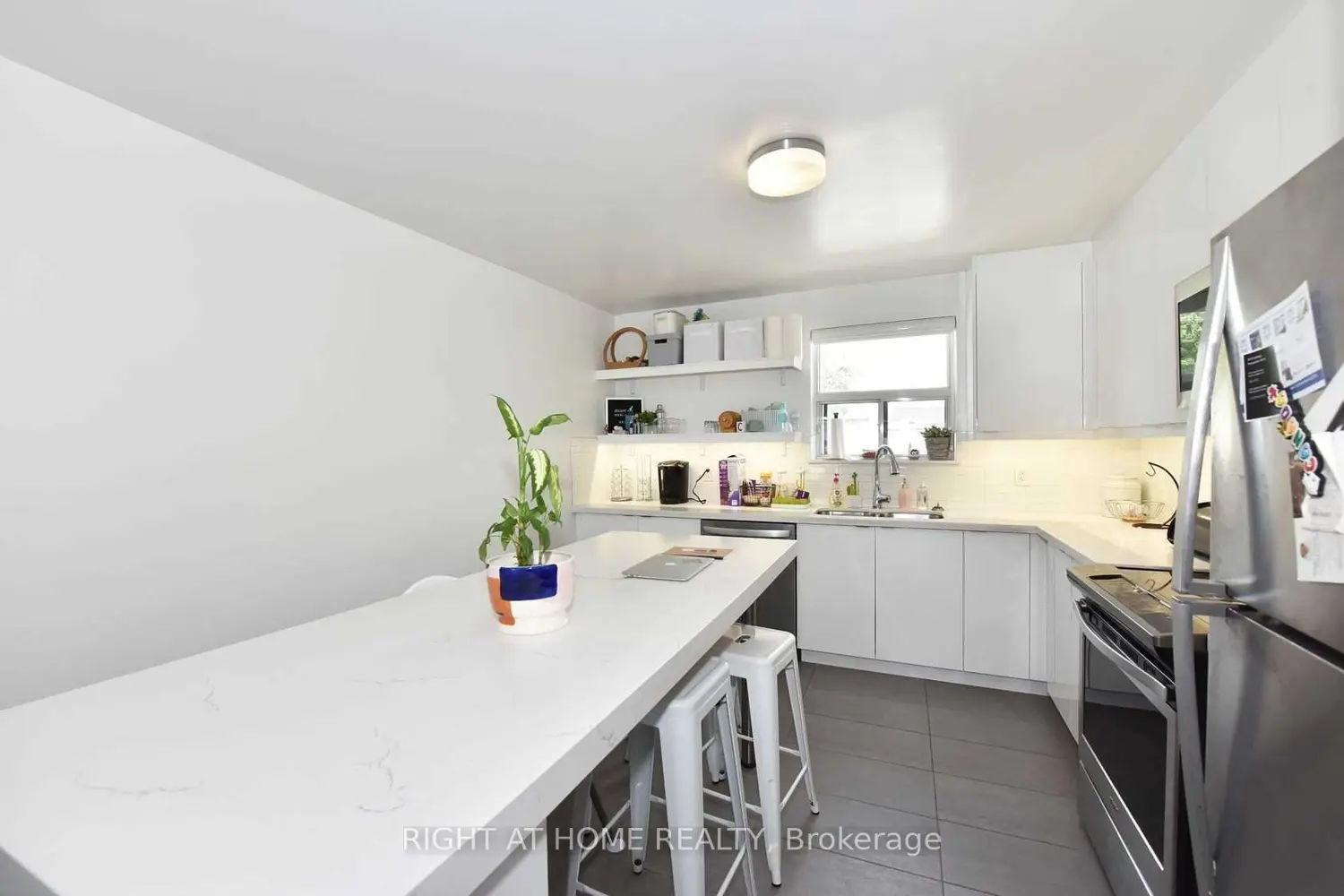 Additional image 6 of 121 Fourth Street