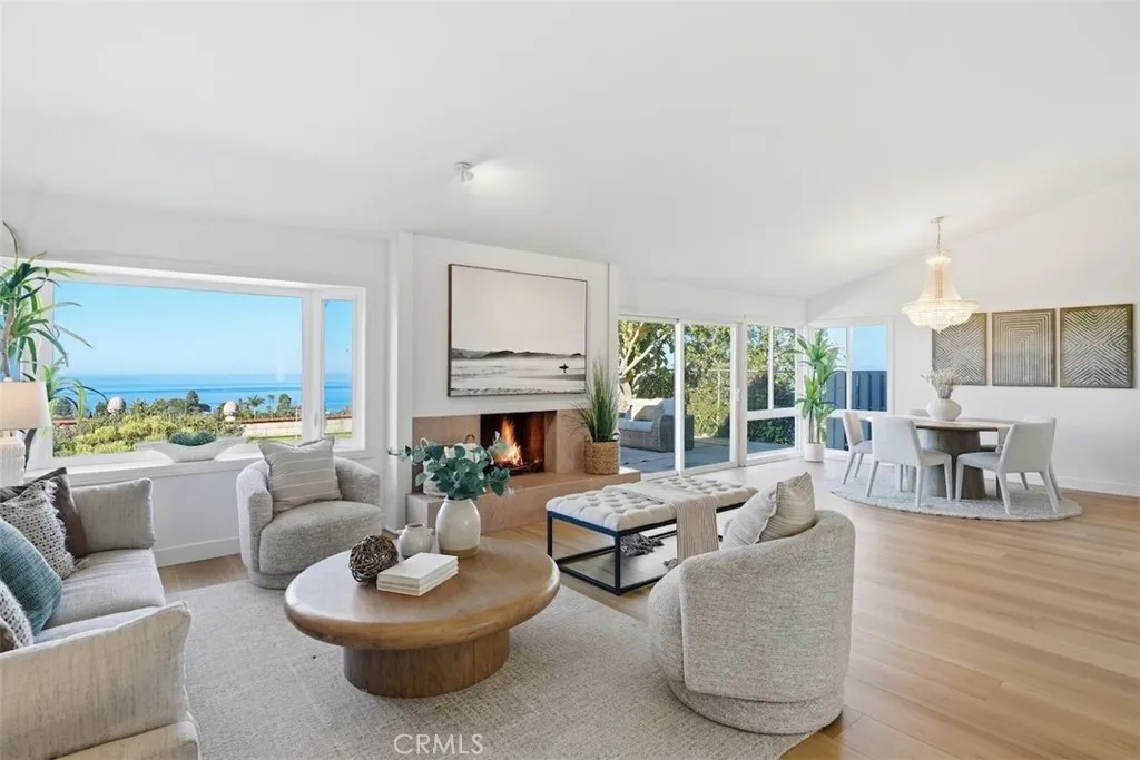 Additional image 2 of 28633 Trailriders Drive, Rancho Palos Verdes, CA 90275