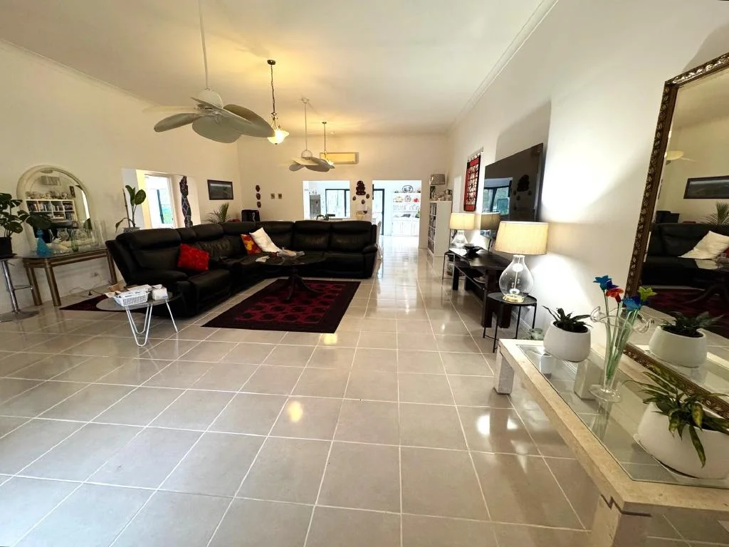 Additional image 8 of 117 Pacific Haven Cct, Pacific Haven QLD 4659