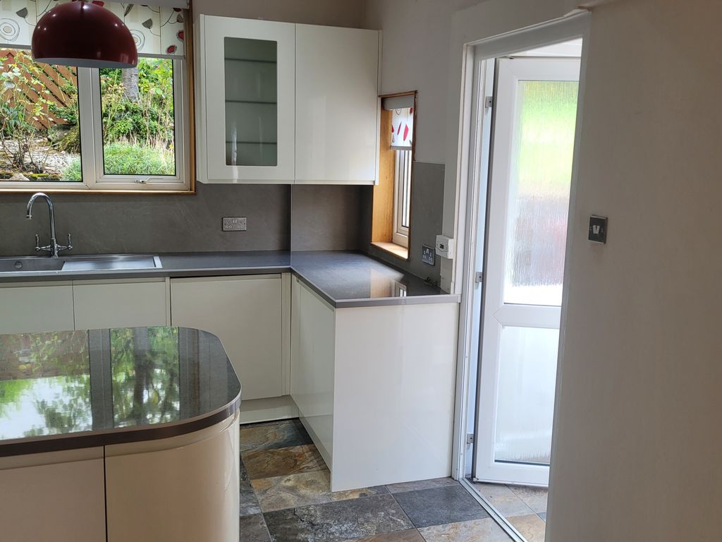 Additional image 9 of 3 bed semi-detached house to rentGartcows Road, Falkirk FK1