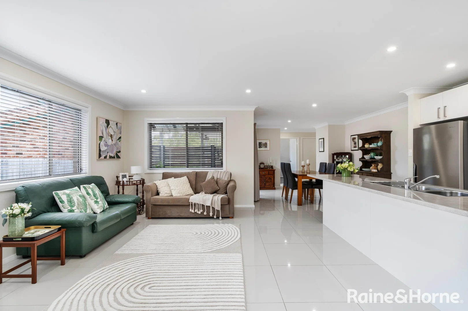 Additional image 7 of 125A Camden Street, Ulladulla NSW 2539