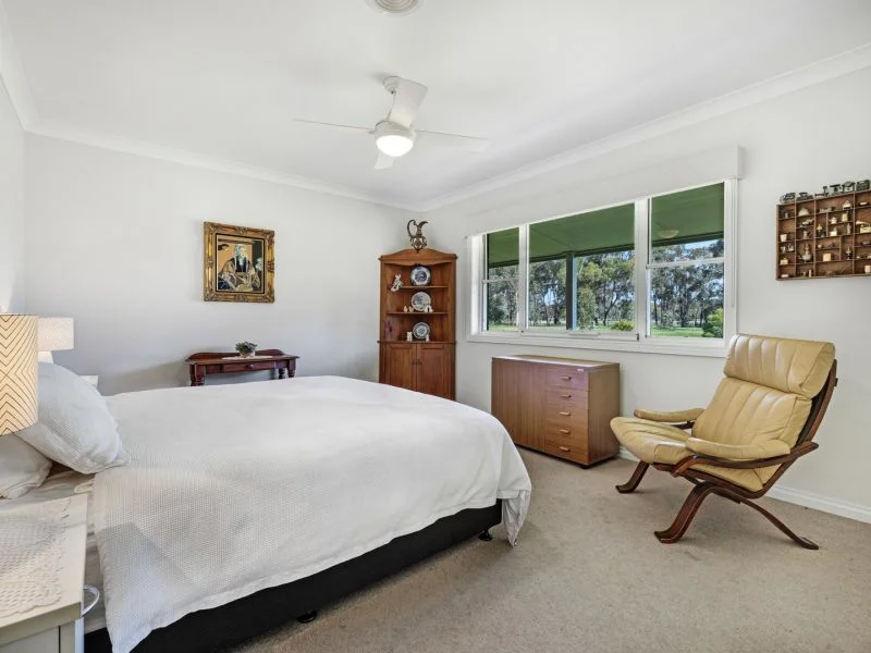 Additional image 7 of 144 Kealy Road, Benalla VIC 3672