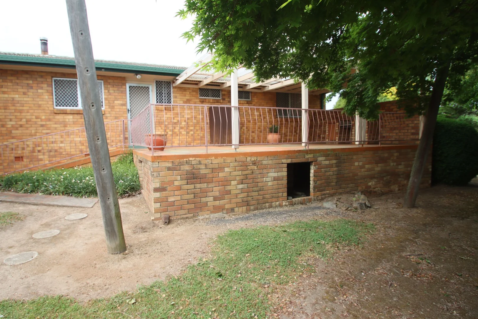Additional image 22 of 118 Drummond Street, Tenterfield NSW 2372