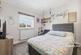 Additional image 14 of Fairfield Road, Ongar, CM5