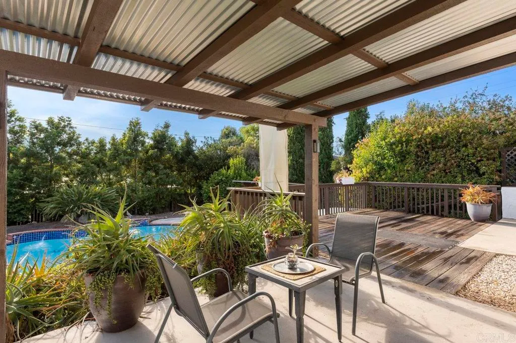 Additional image 98 of 1305 Scenic Dr, Escondido, CA 92029